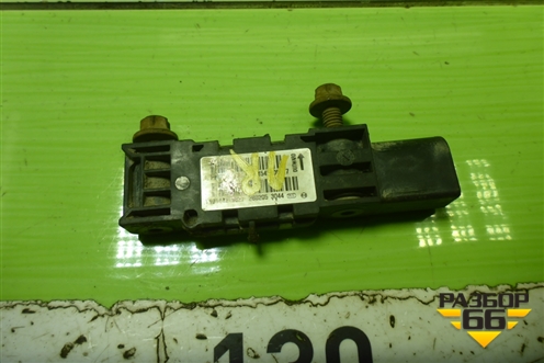 Датчик AIR BAG (PMR587418) для Mitsubishi Colt с 2004г