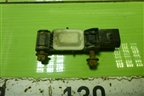 Датчик AIR BAG (PMR587418) для Mitsubishi Colt с 2004г