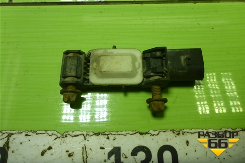 Датчик AIR BAG (PMR587418) для Mitsubishi Colt с 2004г