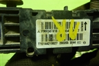 Датчик AIR BAG (PMR587418) для Mitsubishi Colt с 2004г