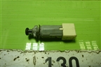 Датчик включения стопсигнала (MR977584) для Mitsubishi Colt с 2004г
