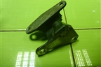 Петля двери задней правой нижняя для Mitsubishi Colt с 2004г