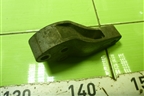 Кронштейн двигателя правый (1.3л 135930) (MR594202) для Mitsubishi Colt с 2004г