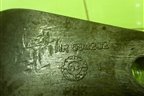 Кронштейн двигателя правый (1.3л 135930) (MR594202) для Mitsubishi Colt с 2004г