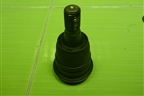 Опора шаровая для Nissan Primera (P12E) с 2001-2008г