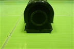 Сайлентблок (новый) (JDN2430WB) для Nissan Almera N15 с 1995-2000г