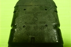 Сайлентблок (новый) (JDN2430WB) для Nissan Almera N15 с 1995-2000г