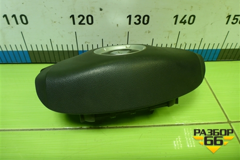 Подушка безопасности в рулевое колесо (8200891578A) для Renault Logan с 2004-2015г