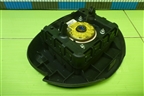Подушка безопасности в рулевое колесо (8200891578A) для Renault Logan с 2004-2015г