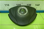 Подушка безопасности в рулевое колесо (8200891578A) для Renault Logan с 2004-2015г