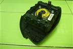Подушка безопасности в рулевое колесо (8200891578A) для Renault Logan с 2004-2015г