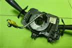 Переключатель подрулевой в сборе (255676263R) для Renault Logan с 2004-2015г