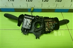 Переключатель подрулевой в сборе (255676263R) для Renault Logan с 2004-2015г