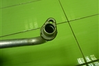 Трубка кондиционера (8200670812) для Renault Logan с 2004-2015г