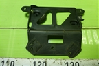 Кронштейн (блока электронного) (284C20205R) для Renault Logan с 2004-2015г