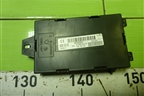 Блок электронный (8201029422) для Renault Logan с 2004-2015г