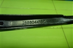 Поводок стеклоочистителя левый (288804416R) для Renault Logan с 2004-2015г