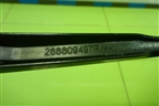 Поводок стеклоочистителя правый (288809497R) для Renault Logan с 2004-2015г