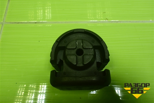 Сайлентблок (новый) (NAB89) для Nissan Almera N15 с 1995-2000г
