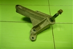 Кронштейн КПП (8200457080) для Renault Logan с 2004-2015г