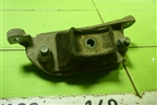 Опора КПП (112224729R) для Renault Logan с 2004-2015г