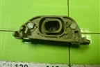 Опора КПП (112224729R) для Renault Logan с 2004-2015г