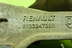 Опора КПП (112224729R) для Renault Logan с 2004-2015г