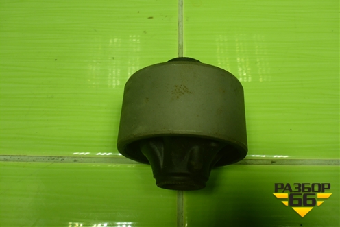 Сайлентблок (новый) (4865528020) для Toyota Camry V40 с 2006-2011г