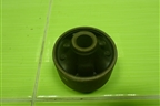 Сайлентблок (новый) (4865528020) для Toyota Camry V40 с 2006-2011г