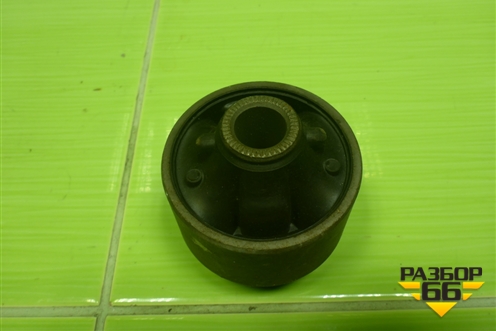 Сайлентблок (новый) (4865528020) для Toyota Camry V40 с 2006-2011г