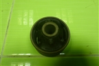 Сайлентблок (новый) (4865528020) для Toyota Camry V40 с 2006-2011г