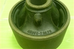 Сайлентблок (новый) (4865528020) для Toyota Camry V40 с 2006-2011г