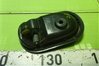 Ручка внутренняя двери задней левой (8200733848) для Renault Logan с 2004-2015г