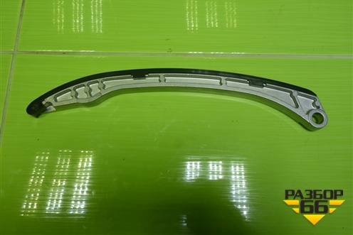 Успокоитель цепи (новый) (96307664) для Chevrolet Epica с 2006г