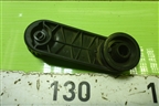 Ручка стеклоподъёмника (8200673745) для Renault Logan с 2004-2015г