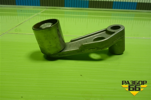 Ролик натяжитель ремня ГРМ (VKM21121) для Volkswagen Golf V с 2003-2009г (Гольф 5)