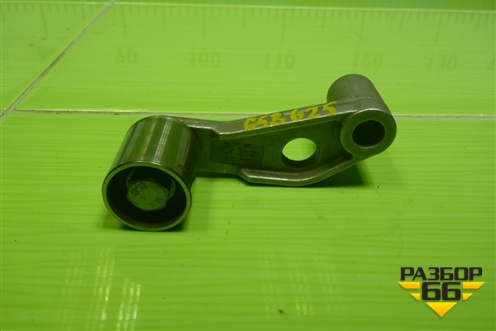 Ролик натяжитель ремня ГРМ (VKM21121) для Volkswagen Golf V с 2003-2009г (Гольф 5)