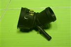 Фланец системы охлаждения (новый) (1142260003) для Volkswagen Golf V с 2003-2009г