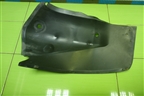 Локер задний правый (8200848951) для Renault Logan с 2004-2015г