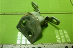Петля двери задней правой нижняя для Renault Logan с 2004-2015г