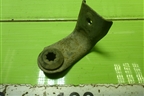 Кронштейн радиатора (8200765567) для Renault Logan с 2004-2015г