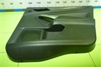 Обшивка двери задней правой под электрику (VP7S7X20986AEW) для Ford Mondeo 4 с 2006-2014г
