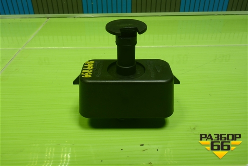 Поддомкратник (новый) (10936163) для Mercedes Benz S-Klass W221 с 2005-2013г (С)