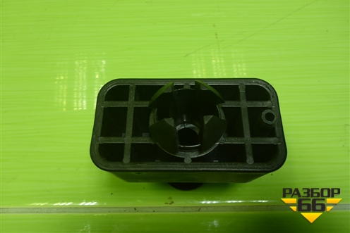 Поддомкратник (новый) (10936163) для Mercedes Benz S-Klass W221 с 2005-2013г (С)