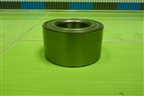 Подшипник ступичный (новый) (GH038021) для Hyundai Aсcent с 2000г