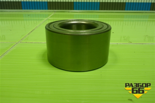 Подшипник ступичный (новый) (GH038021) для Hyundai Aсcent с 2000г