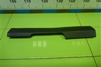 Накладка порога внутренняя переднего левого (6M21U13201AFW) для Ford Mondeo 4 с 2006-2014г