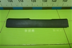 Накладка порога внутренняя переднего левого (6M21U13201AFW) для Ford Mondeo 4 с 2006-2014г