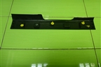 Накладка порога внутренняя переднего правого (6M21U3200AFW) для Ford Mondeo 4 с 2006-2014г