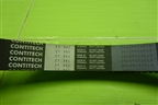 Ремень ГРМ (новый) (CT941) для Mitsubishi Carisma c 1999-2003г